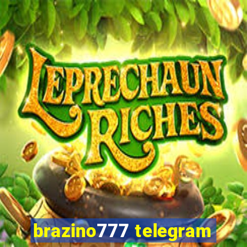 brazino777 telegram